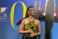 Milica Pavlović.jpg