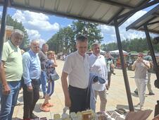 Zlatibor - početak letnje sezone  (1).jpg