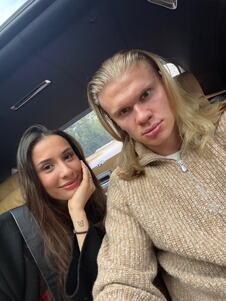 erling-3871674981542015898_3015546221_1-20260409_203405.jpg
