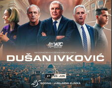 Beogradska košarkaška klinika