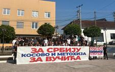 WhatsApp Image 2026-06-26 at 21.18.00 (2).jpeg