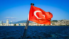 Turska