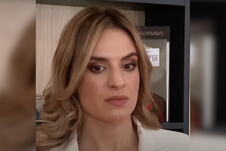 Milica Đurđević Stamenkovski