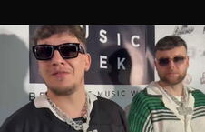 Slika zaslona 2026-06-26 u 23.03.19.jpg