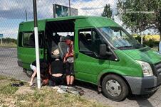 Ukrajina Rusija napad rat u Ukrajini (5).jpg