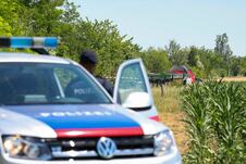 kanal kod Beča pronađena tela trojice prijatelja (1).jpg