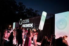 warp - iqos ljubav 20Jun 47.jpg