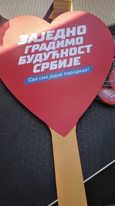 WhatsApp Image 2026-06-27 at 13.31.58.jpeg