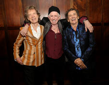 The Rolling Stones_Photo credit Kevin Mazur.JPG