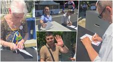 skup 27. juna Srbija jedna porodica Srbija pobeđuje (2).jpg