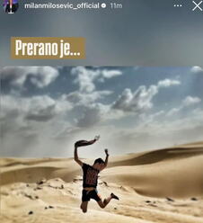 Screenshot_56.jpg