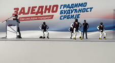 Roboti skup 27. juna Srbija jedna porodica Srbija pobeđuje (5).png