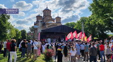 2026-06-27 15_55_59-Meštani Gračanice_ Vidovdan nas okuplja, moramo da ga sačuvamo - Kosovo Online.jpg