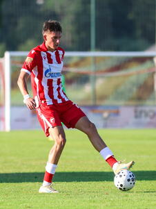 Matej Gaštarov