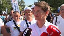 Ana Brnabić