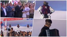 collage.jpg