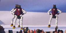 2026-06-27 18_27_32-Media Player.png
