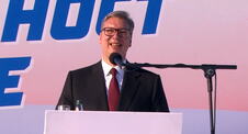 2026-06-27 18_32_10-Media Player.png