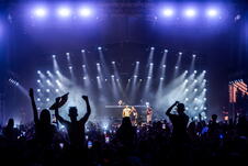 LiveProduction1MW2026Dan2Highlight-0804.jpg