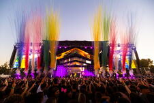 LiveProduction_3_MusicWeek_Day1_01.jpg