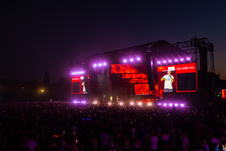 LiveProduction_3_MusicWeek_Day1_02.jpg