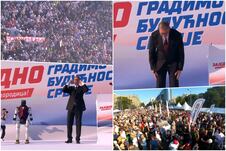 collage.jpg