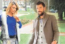 emilija-i-matija-kezman.jpg