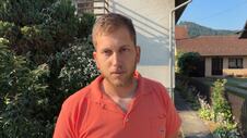 akcident Guča curenje amonijak meštanin Žarko Paunović (3).jpg