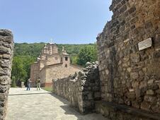 manastir Ravanica (1).jpg