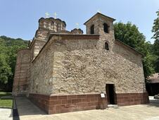 manastir Ravanica (4).jpg