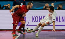 Rikardinjo i Mladen Kocić