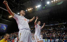 Mladen Kocić