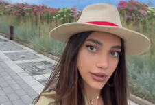 Neda Nišić nedolinaa