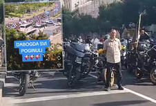 Bajkeri na Terazijama 1  copy.jpg