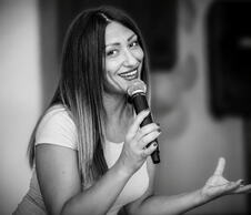 Marijana Tomić