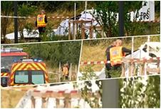 Francuska pao avion Nansi poginuli avionska nesreća tragedija.jpg