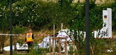 Francuska pao avion Nansi poginuli avionska nesreća tragedija (4).png