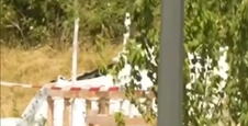 Francuska pao avion Nansi poginuli avionska nesreća tragedija (3).png