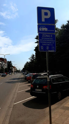 LOZNICA - Nedovoljno mesta.jpg