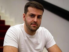 Stefan Djkovic.jpg
