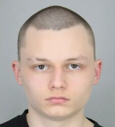 Dimitar Lenc