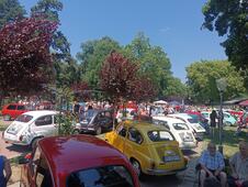 IMG_20260628_112746.jpg