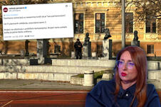 Jovina gimnazija