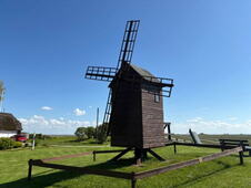 16678.jpg