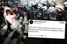 blokaderi.jpg
