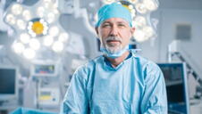 doktor.jpg
