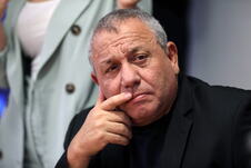 x EPA Abir Sultan.jpg