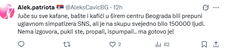 2026-06-29 11_07_42-BIA u Blokadi on X_ _Drugari, jeste li vi došli u Kraljevo na protest ili da sed.jpg