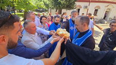 vidovdan naslovna.jpg