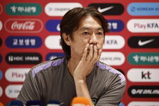 Hong Mjung-Bo